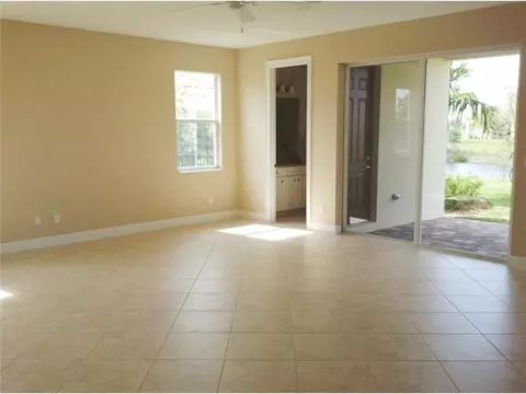 155 Whale Cay, Jupiter, FL 33458 photo 4
