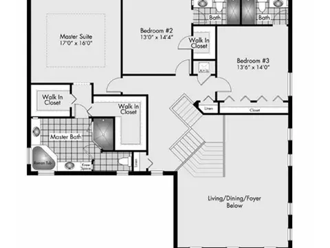 155 Whale Cay, Jupiter, FL 33458 photo 19