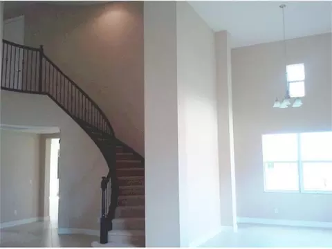 155 Whale Cay, Jupiter, FL 33458 photo 3
