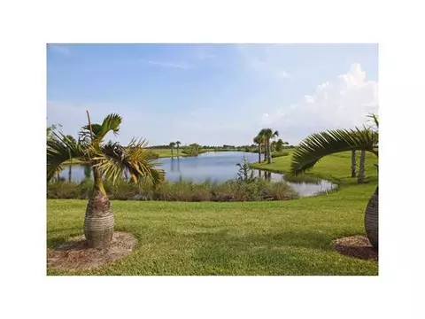 155 Whale Cay, Jupiter, FL 33458 photo 5
