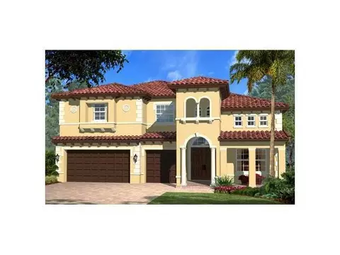 155 Whale Cay, Jupiter, FL 33458 photo 20