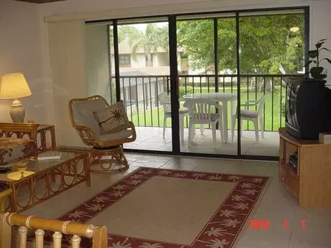 4885 SE Capstan Ave #E-28, Stuart, FL 34997 photo 10