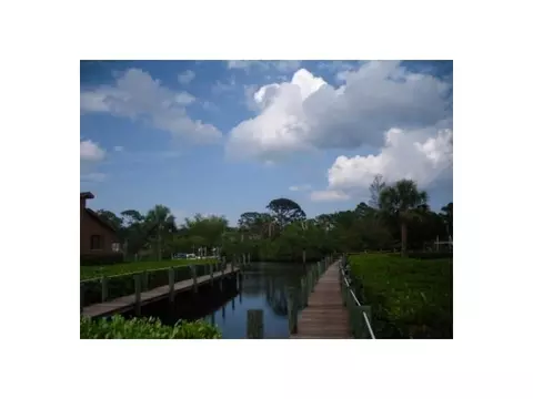 4885 SE Capstan Ave #E-28, Stuart, FL 34997 photo 1
