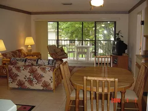4885 SE Capstan Ave #E-28, Stuart, FL 34997 photo 12