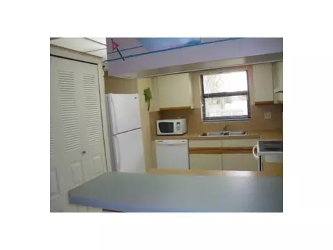 4885 SE Capstan Ave #E-28, Stuart, FL 34997 photo 22