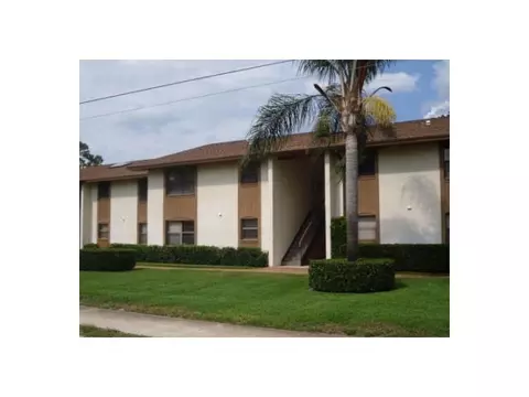 4885 SE Capstan Ave #E-28, Stuart, FL 34997 photo 5