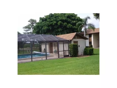 4885 SE Capstan Ave #E-28, Stuart, FL 34997 photo 23