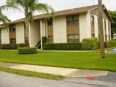 4885 SE Capstan Ave #E-28, Stuart, FL 34997 photo 6