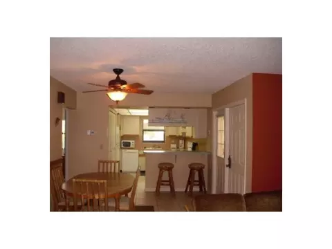 4885 SE Capstan Ave #E-28, Stuart, FL 34997 photo 16