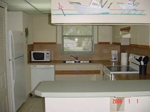 4885 SE Capstan Ave #E-28, Stuart, FL 34997 photo 8