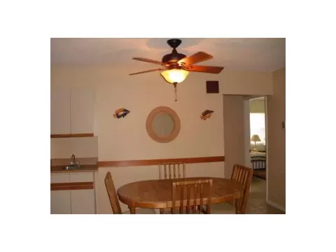 4885 SE Capstan Ave #E-28, Stuart, FL 34997 photo 9