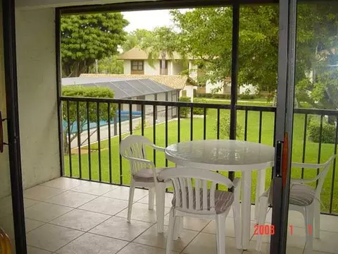 4885 SE Capstan Ave #E-28, Stuart, FL 34997 photo 13