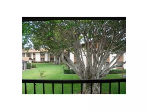 4885 SE Capstan Ave #E-28, Stuart, FL 34997 photo 21