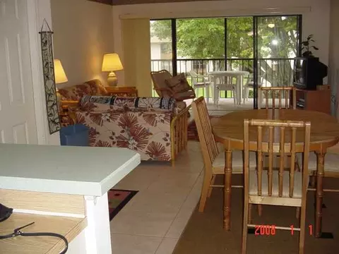 4885 SE Capstan Ave #E-28, Stuart, FL 34997 photo 14