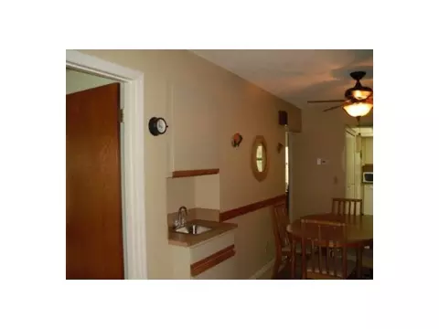 4885 SE Capstan Ave #E-28, Stuart, FL 34997 photo 20