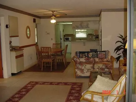 4885 SE Capstan Ave #E-28, Stuart, FL 34997 photo 7