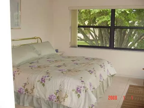 4885 SE Capstan Ave #E-28, Stuart, FL 34997 photo 11