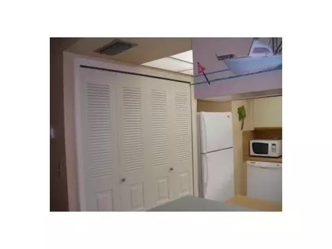 4885 SE Capstan Ave #E-28, Stuart, FL 34997 photo 15