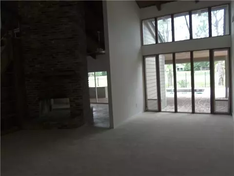 3271 SE Court Dr, Stuart, FL 34997 photo 8