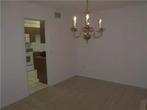 3271 SE Court Dr, Stuart, FL 34997 photo 7