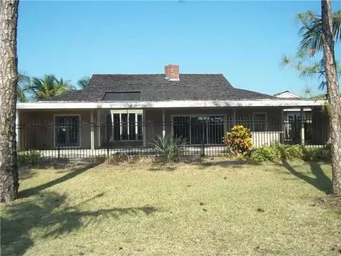 3271 SE Court Dr, Stuart, FL 34997 photo 13