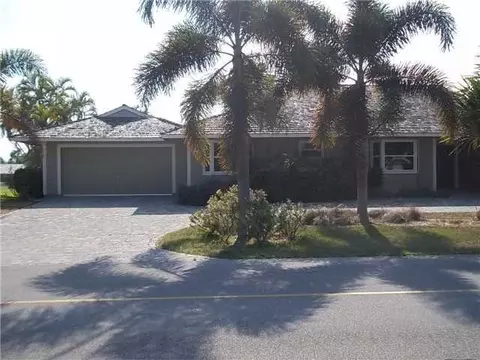 3271 SE Court Dr, Stuart, FL 34997 photo 1