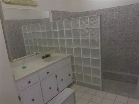3271 SE Court Dr, Stuart, FL 34997 photo 10
