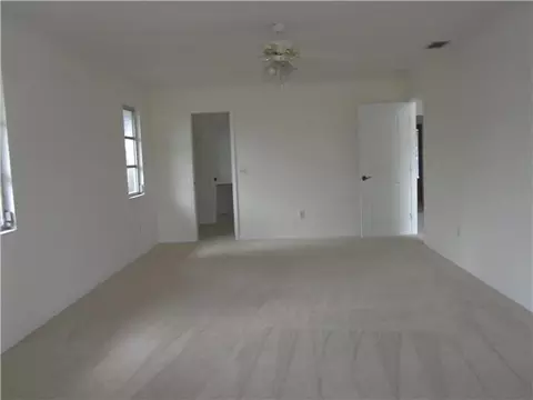 3271 SE Court Dr, Stuart, FL 34997 photo 9