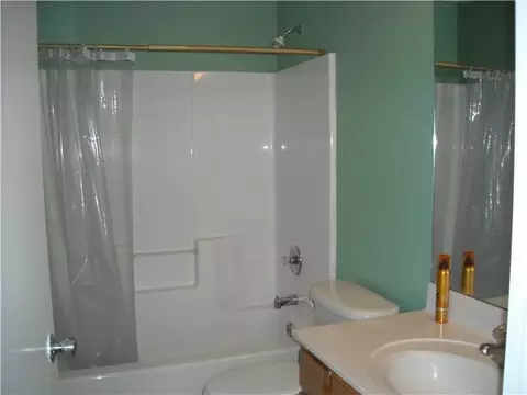 2998 SE Delmar St, Stuart, FL 34997 photo 6
