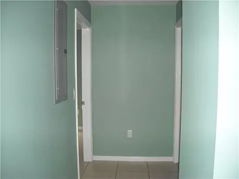 2998 SE Delmar St, Stuart, FL 34997 photo 9