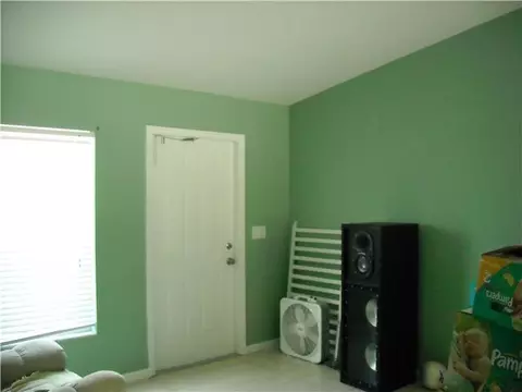 2998 SE Delmar St, Stuart, FL 34997 photo 7