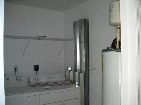 2998 SE Delmar St, Stuart, FL 34997 photo 4