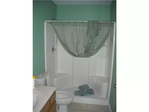 2998 SE Delmar St, Stuart, FL 34997 photo 10