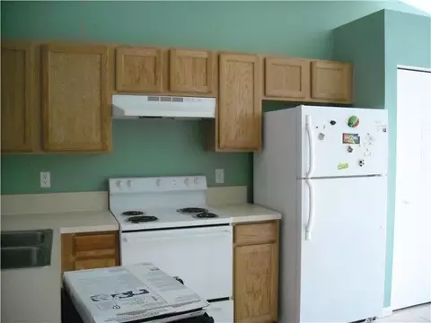2998 SE Delmar St, Stuart, FL 34997 photo 5