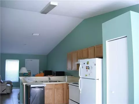 2998 SE Delmar St, Stuart, FL 34997 photo 3