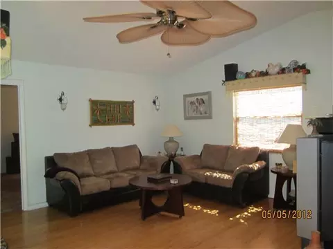 4229 SE Boxleaf Pl, Stuart, FL 34997 photo 7