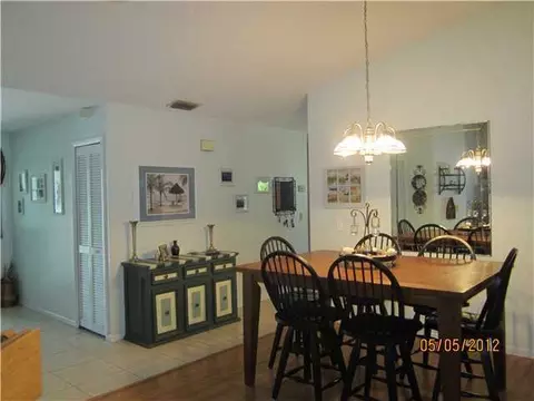 4229 SE Boxleaf Pl, Stuart, FL 34997 photo 4