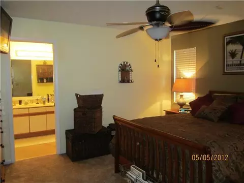 4229 SE Boxleaf Pl, Stuart, FL 34997 photo 11