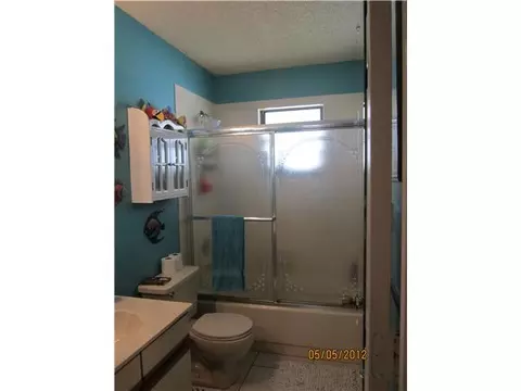 4229 SE Boxleaf Pl, Stuart, FL 34997 photo 10