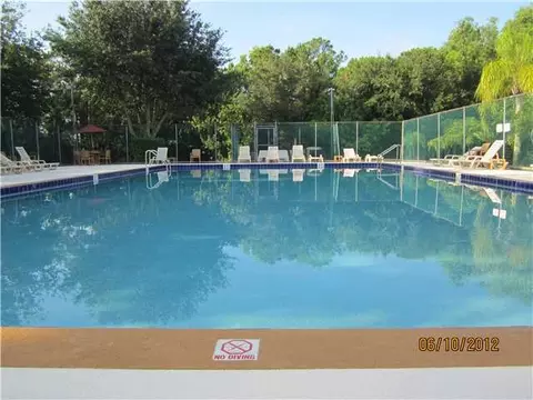 4229 SE Boxleaf Pl, Stuart, FL 34997 photo 13