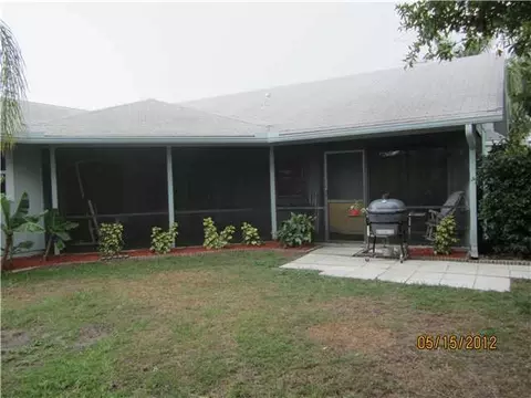 4229 SE Boxleaf Pl, Stuart, FL 34997 photo 3