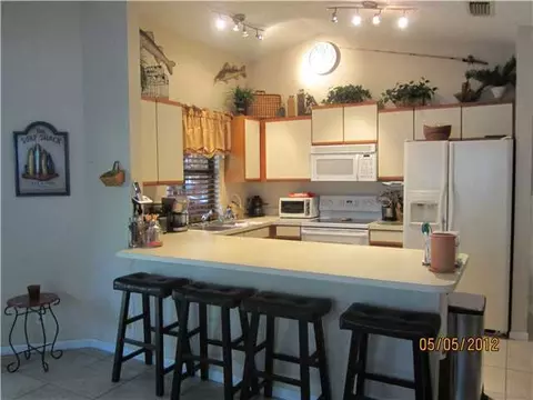 4229 SE Boxleaf Pl, Stuart, FL 34997 photo 5