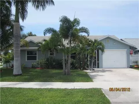 4229 SE Boxleaf Pl, Stuart, FL 34997 photo 1
