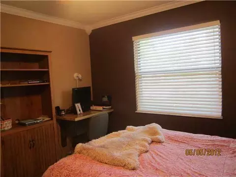 4229 SE Boxleaf Pl, Stuart, FL 34997 photo 8