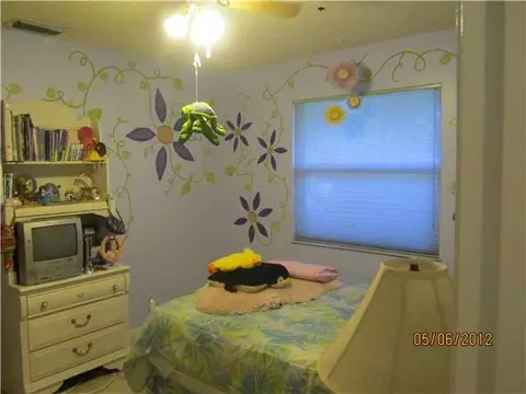 4229 SE Boxleaf Pl, Stuart, FL 34997 photo 9