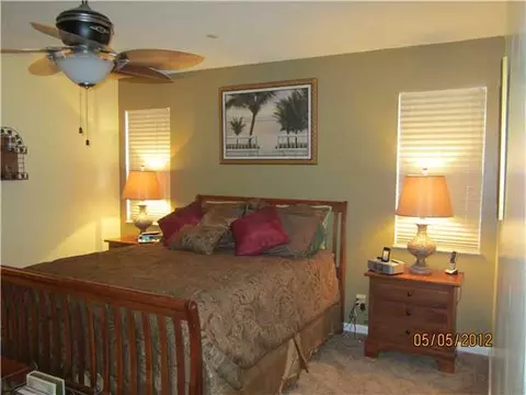 4229 SE Boxleaf Pl, Stuart, FL 34997 photo 12