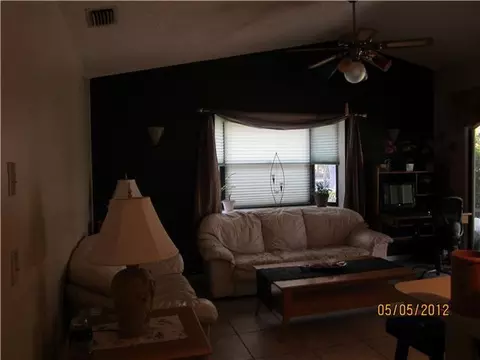 4229 SE Boxleaf Pl, Stuart, FL 34997 photo 6