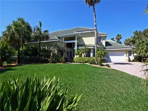 3000 SE Island Point Ln, Stuart, FL 34996 photo 1