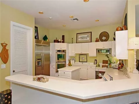 3000 SE Island Point Ln, Stuart, FL 34996 photo 5