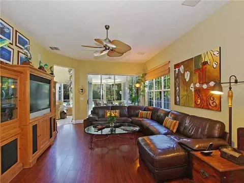 3000 SE Island Point Ln, Stuart, FL 34996 photo 6